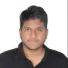 RAHUL