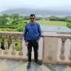 Pardeep Bansal
