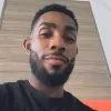 Ikechukwu Bernard