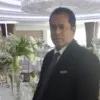 Dhammika Wickramasinghe