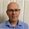 Steve Goudswaard