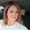 Kristin Messoria