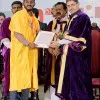 Gowtham