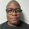 Mongezi Gqeba
