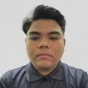 Asyraf Jahaya