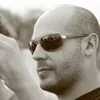 Guy Koren