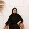 Zahfa Putri Afriandita