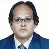 Ajay Chandrasekharan