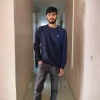 Manikantareddy Maddula
