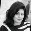 sonal sondhi
