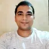 Anil Choudhary