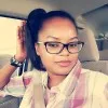 Zuhura Ali