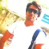 vivek gupta