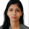 Karishma Khobragade