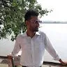 ADITYA PAUL