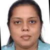 Poornima Loku Hettiarachchige