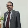 Anurag Jain