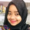 Narmeen Arshad