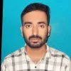 Shivaraju