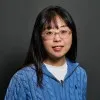 Bohan Zhang