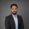 Eufren Gabriel Gutierrez
