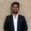 Pavish Ravi