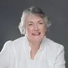Robin Matthews