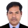 Mohammed Azad SHAIKH