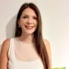 Carla Gareis