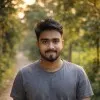 SUBRATA HAZRA