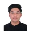 Aswin Krishna