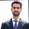 Manish Gupta