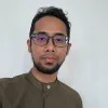 Wan Ahmad Putra Bin Wan Mazlan