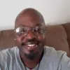 Rodney Carter