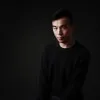 louis zhou