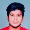 Varun PrasathS