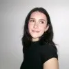 Allora Sinagra
