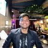 Anuket Verma