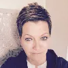 Ann Kothe