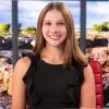 Jaelyn Borresen