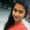 Riya Bansal
