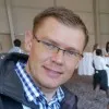 Markus Reyneke