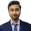 Arnab Das