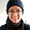 Calvin Khor