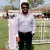 Heneel Desai
