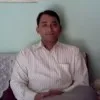 Jigarkumar Patel