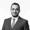 Ahmed Maher