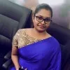 Thilini Ranasinghe