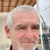 michel lambert