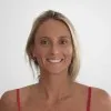 Ellie Steinwede